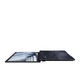 Ноутбук ASUS ExpertBook B3404CVA i7-1355U/16GB/1TB для работы и бизнеса - изображение 4
