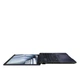 Ноутбук ASUS ExpertBook B3404CVA i7-1355U/32GB/512 для работы и бизнеса - изображение 4