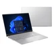 Ноутбук ASUS Vivobook S15 S5507QA X Elite X1E-78-100/32 ГБ/1 ТБ/AI для работы и бизнеса - изображение 1