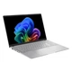 Ноутбук ASUS Vivobook S15 S5507QA X Plus X1P-42-100/16GB/1TB/OLED AI для работы и бизнеса - изображение 4