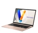 Ноутбук ASUS VivoBook 15 / Intel® Core™ i5-1335U (10 ядер, 12 потоков, 3,40–4,60 ГГц, кэш 12 МБ) / 24 GB RAM / SSD 1000 GB / Ноутбук для бизнеса / Матовый, светодиодный, IPS - изображение 4
