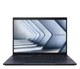 Ноутбук для бізнесу ASUS ExpertBook B3404CMA Ultra 5-125H/16GB/512 - изображение 1