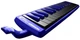 Мелодика Hohner Force Ocean C9432175 Blue-Black (R120447) - изображение 1