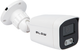 IP-камера Blow FullColor BL-A5KE28BWM/FC 5MP (5900804127772) - зображення 1