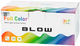IP-камера Blow FullColor BL-A5KE28BWM/FC 5MP (5900804127772) - зображення 3