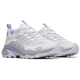 Кросівки Merrell Moab Speed 2 Wmn aura 40.5 (100086860) - зображення 3