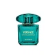 Парфумована Вода Versace Crystal Emerald 90мл - изображение 2