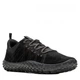 Кросівки Merrell Wrapt Mns black/black 41.5 (100083576) - зображення 1