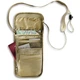 Гаманець нагрудний Tatonka Skin Neck Pouch Natural (100011012) - изображение 3
