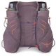 Рюкзак Osprey Dyna Pro 10 Purple Dusk L (100087112) - зображення 3