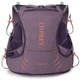 Рюкзак Osprey Dyna Pro 10 Purple Dusk L (100087112) - зображення 4