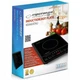 Плита индукционная Esperanza EKH011 - изображение 5