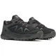 Кросівки Merrell Yokota 3 Mns Black 40 (100083572) - зображення 4