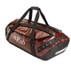 Сумка Rab Expedition Kitbag II 120 QAP-59 Red clay Uni (100094465) - изображение 1