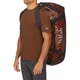 Сумка Rab Expedition Kitbag II 120 QAP-59 Red clay Uni (100094465) - изображение 2