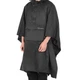 Пончо Lifeventure Poncho Black Uni (100089235) - изображение 2