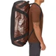Сумка Rab Expedition Kitbag II 120 QAP-59 Red clay Uni (100094465) - изображение 4