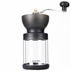 Кофемолка ручная Kamille KM-7056 - изображение 2
