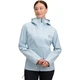 Куртка Black Diamond Fineline Stretch Shell Wmn fog blue S (100089399) - изображение 1