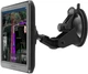 GPS навігатор Modecom Device CX 7.0 PLUS (NAV-FREEWAYCX70PLUS-MF-EU) - зображення 4