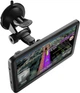 GPS навігатор Modecom Device CX 7.0 PLUS (NAV-FREEWAYCX70PLUS-MF-EU) - зображення 5