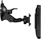 GPS навігатор Modecom Device CX 7.0 PLUS (NAV-FREEWAYCX70PLUS-MF-EU) - зображення 6