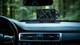 GPS навігатор Modecom Device CX 7.0 PLUS (NAV-FREEWAYCX70PLUS-MF-EU) - зображення 9