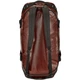 Сумка Rab Expedition Kitbag II 80 QAP-58 Red clay Uni (100094468) - изображение 3