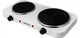 Плита електрична Liberton LEC-6910 - зображення 4