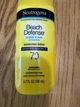 Набір сонцезахисних засобів Neutrogena Beach Defense (стік 42 г + лосьйон 198 мл + спрей 184 г) SPF 50-70 - зображення 4