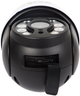 Kamera IP Blow WiFi 8MP I-308 ICSEE PTZ (5900804142645) - obraz 2