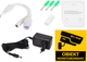 Kamera IP Blow WiFi 8MP I-308 ICSEE PTZ (5900804142645) - obraz 3