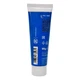 Смазка SACHS High Performance Grease для сцепления 80 мл (4200080050) - изображение 2