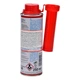 Присадка LIQUI MOLY Diesel Partikelfilter Schutz 250 мл (5148) - изображение 2
