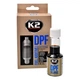 Присадка K2 DPF 50 мл (T316) - изображение 2