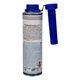 Присадка LIQUI MOLY Motorsystemreiniger Benzin 300 мл (5129) - зображення 2