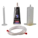 Присадка LIQUI MOLY GearProtect 80 мл (1007) - изображение 3