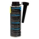 Промивка системи охолодження BARDAHL Radiator Oil Remover 0.3 л (4020) - зображення 2