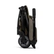 Прогулочная коляска Joolz Aer2 Space black (320000) - изображение 12