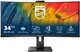 Monitor 34" Philips 34B1U5600CH/00 - obraz 1