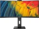 Monitor 34" Philips 34B1U5600CH/00 - obraz 3