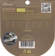 Струни акустичної гітари Civin CA90 M Phosphor Bronze Medium (American Imported) 12/53 - зображення 2