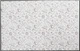 Дневник школьный ZiBi Sweet A5+ 40 листов твердая обложка (ZB.13910) - изображение 2