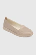 Туфлі відкриті жіночі Stepln 190 38 Капучино (2000990610751S) shop (2000990610751) - зображення 6