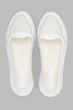 Туфлі відкриті жіночі Stepln 190 36 Білий (2000990610683S) shop (2000990610683) - зображення 8