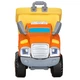 Набор игровых фигурок Rev&Roll DieCast Лори и Типпер персонажи мультфильма EU881051 - изображение 6