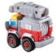 Набор игровых фигурок Rev&Roll DieCast Бо и Спритцер персонажи мультфильма металл пластик EU881031 - изображение 3