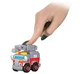 Набор игровых фигурок Rev&Roll DieCast Бо и Спритцер персонажи мультфильма металл пластик EU881031 - изображение 5