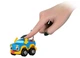 Набор игровых фигурок Rev&Roll DieCast Рев и Рамбл персонажи мультфильма EU881011 - изображение 5