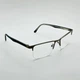 Очки для чтения металлические с флексом ReadMetal2 +1.5 - изображение 2